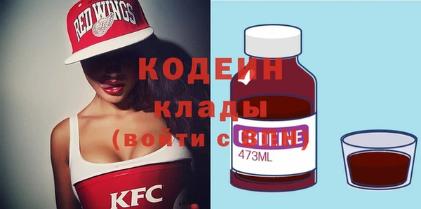 спайс Корсаков