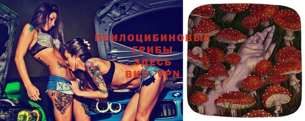 мефедрон мука Новодвинск